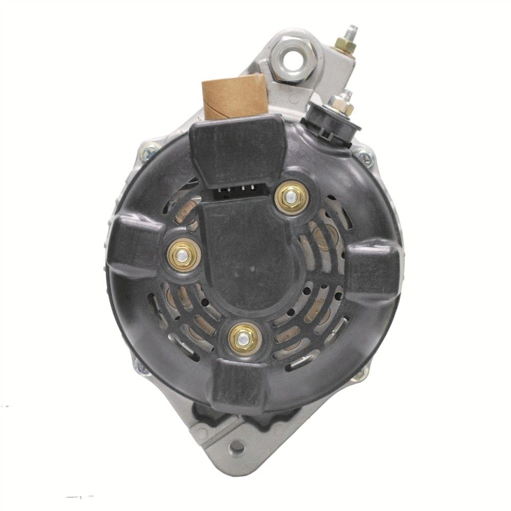 AC Delco Gold Remanufactured 150.0A Alternator 334-2714 — image 3
